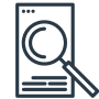 Search Properties