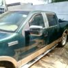 Ford F-150 for Sale